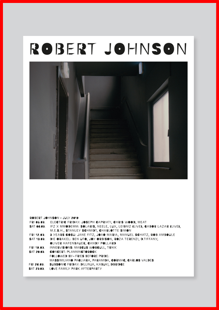 Main_324_juli 2019_poster